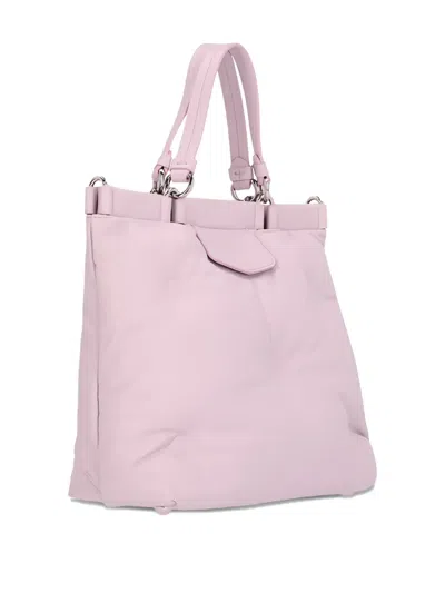Maison Margiela Glam Slam Tote Bag