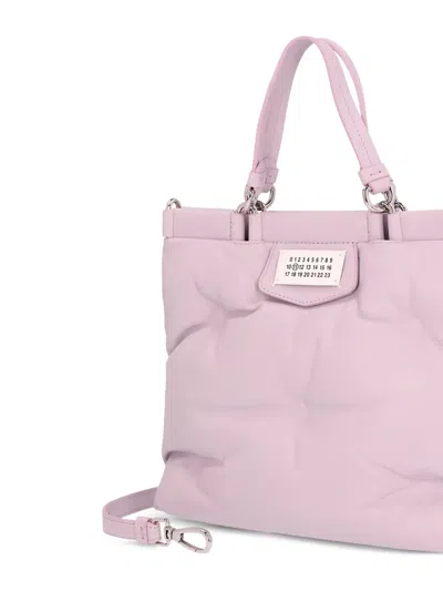 Maison Margiela Glam Slam Tote Bag