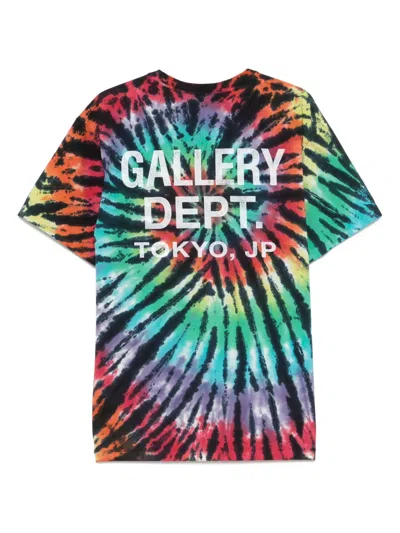 Gallery Dept. Tokyo Souvenir Tee