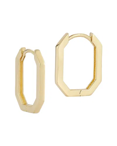 Ember Fine Jewelry 14k Earrings
