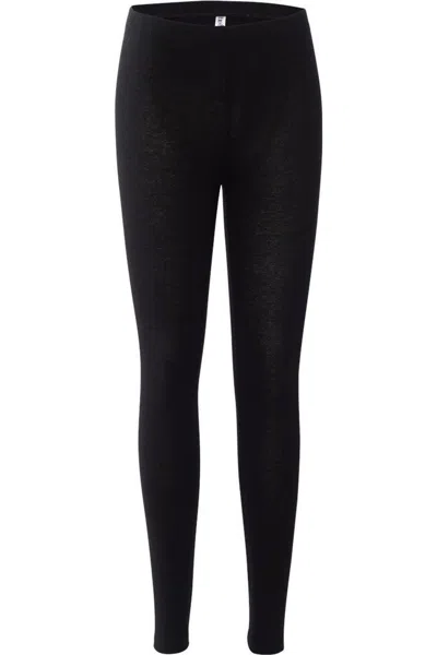 Bella+canvas Womens Leggings