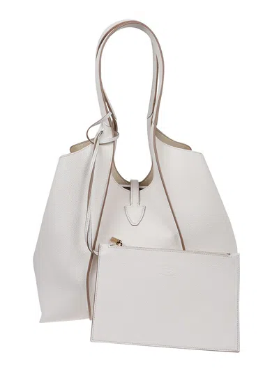 Tod's Totes