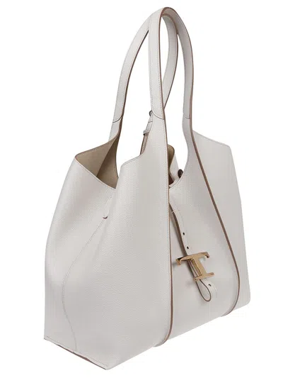 Tod's Totes