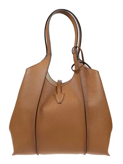 Tod's Totes