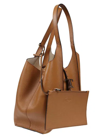 Tod's Totes