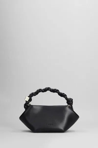 Ganni Bou Bag Mini Shoulder Bag
