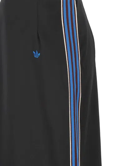 Adidas X Avavav Skirts
