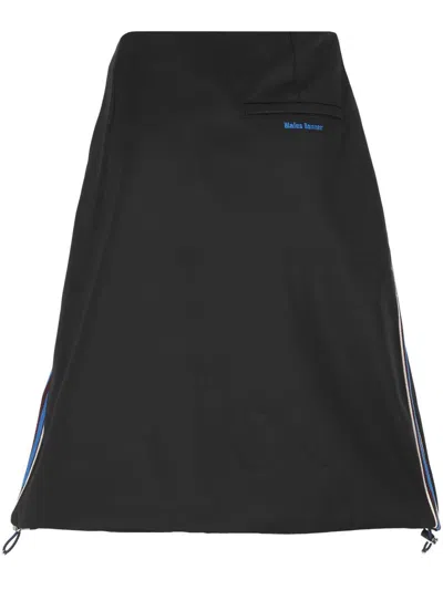 Adidas X Avavav Skirts