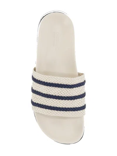 Adidas X Avavav Sneakers