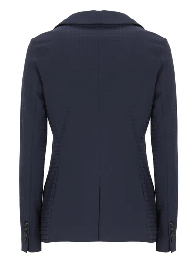 Rrd - Roberto Ricci Design Extralight Micro W Wom Blazer
