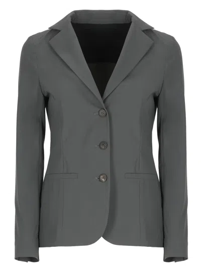 Rrd - Roberto Ricci Design Surflex Wom Blazer
