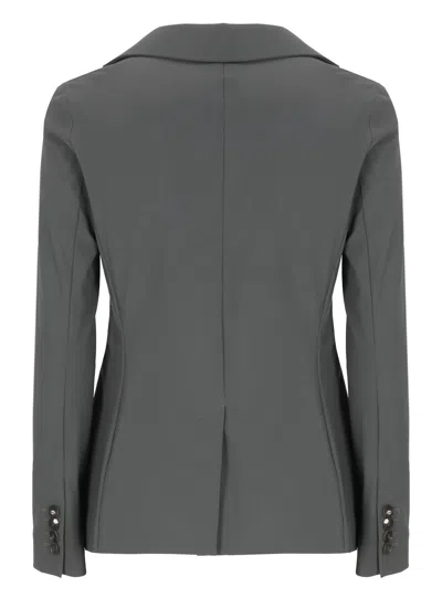 Rrd - Roberto Ricci Design Surflex Wom Blazer