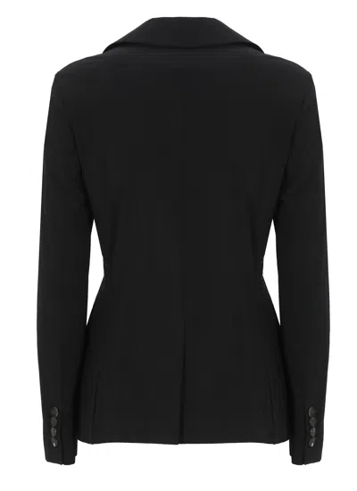 Rrd - Roberto Ricci Design Extralight Micro W Wom Blazer