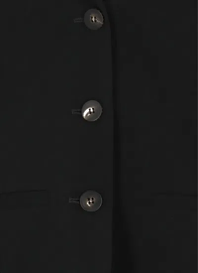 Rrd - Roberto Ricci Design Extralight Micro W Wom Blazer