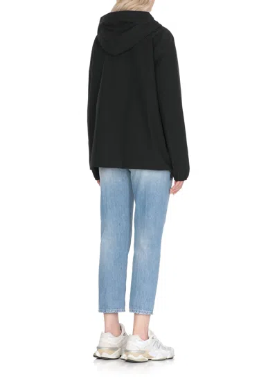 K-way Lily Stretch Poly Jacket