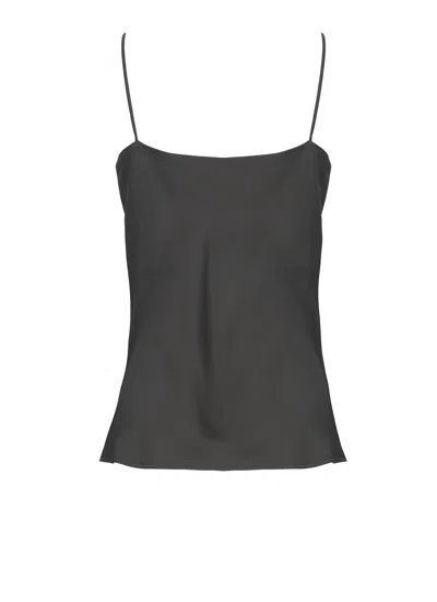 Herno Shirts