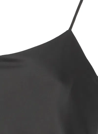 Herno Shirts