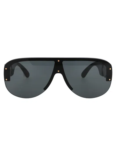 Versace 0ve4391 Sunglasses