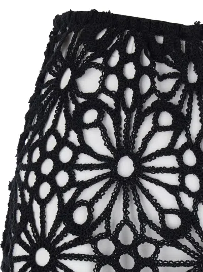 Norma Kamali Boot Pant W/o Waistband