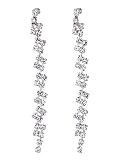 Forte Forte Earring