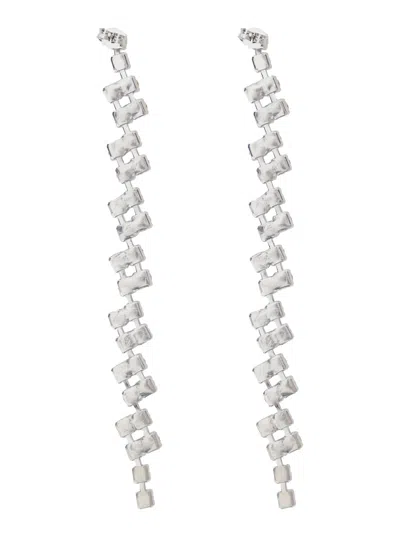 Forte Forte Earring