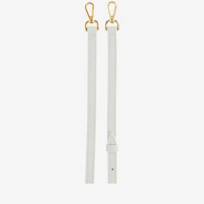 Jacquemus Grosse Bambino Handtasche Mit Klappe