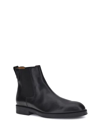 Tod's Chelsea Boots