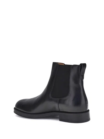 Tod's Chelsea Boots
