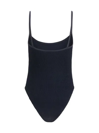 Hunza G Pamela Swimsuit