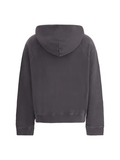 Zadig & Voltaire Zadig&voltaire Sweatshirts