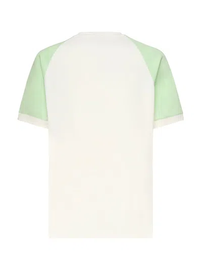 Drôle De Monsieur Drole De Monsieur T-shirts And Polos