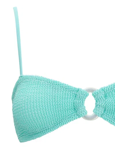 Hunza G Misty Swimsuit