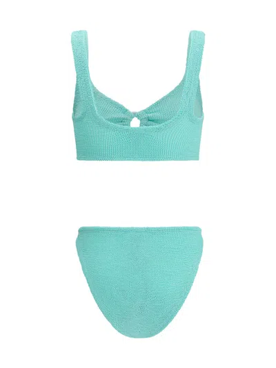 Hunza G Julia Swimsuit