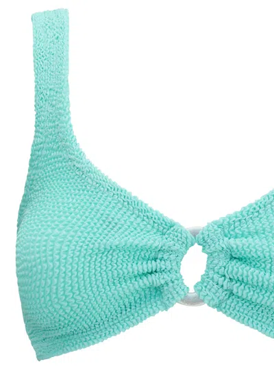 Hunza G Julia Swimsuit
