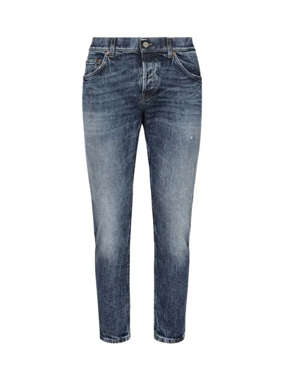 Dondup Jeans
