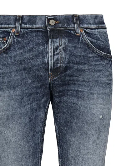 Dondup Jeans