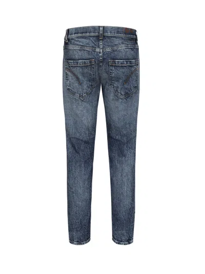 Dondup Jeans