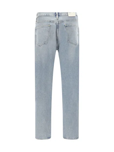Agolde 90s Jeans In Force