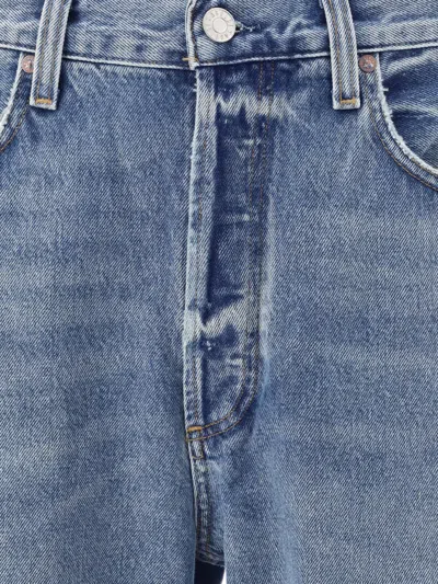Agolde Jeans