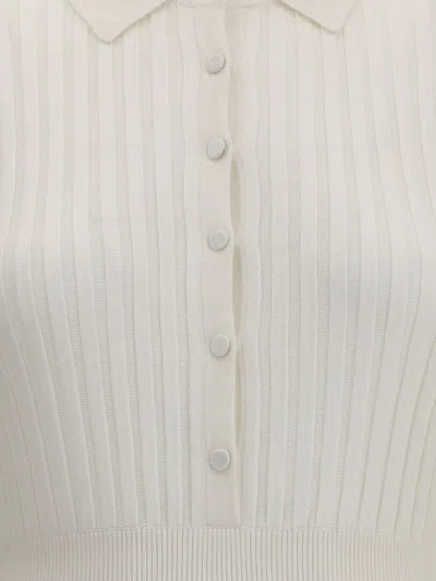 Gabriela Hearst Ardor Maxi Dress