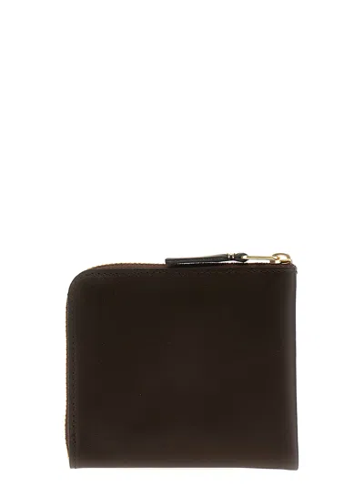 Comme Des Garçons Wallet Classic Line - Sa3100