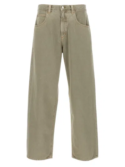 Agolde Fusion Jeans