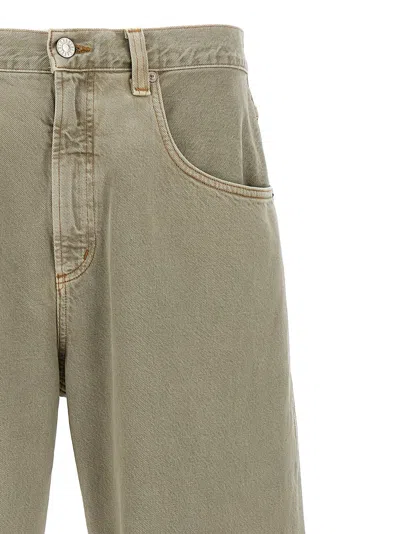 Agolde Fusion Jeans