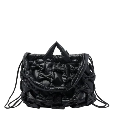 Vic Matie Paddington Handbag