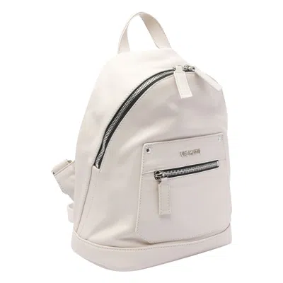 Vic Matie Travel Backpack