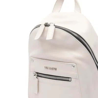 Vic Matie Travel Backpack