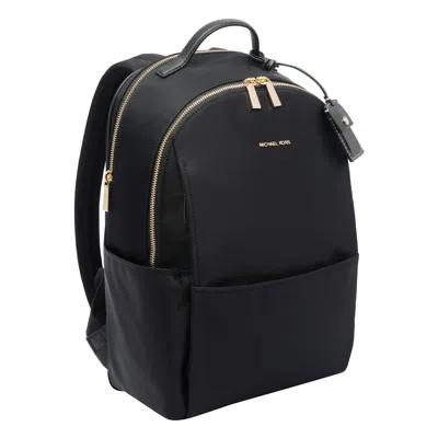 Michael Michael Kors Sable Backpack