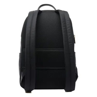 Michael Michael Kors Sable Backpack