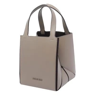 Michael Michael Kors Kleiner Jordie Tote Bag