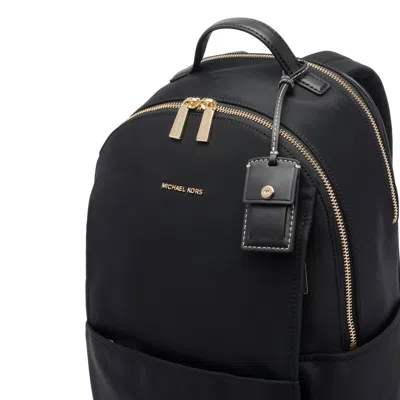 Michael Michael Kors Sable Backpack